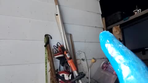 Snapshot of prettyboytatted69 chatting on December 2024 04:26:01 AM Prettyslangin69 FYPM online show from December 2024 04:26:01 AM