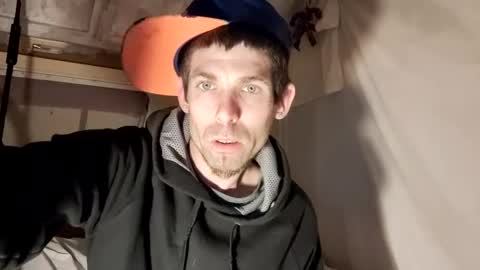 Snapshot of prettyboytatted69 chatting on January 2025 11:56:01 PM Prettyslangin69 FYPM online show from January 2025 11:56:01 PM