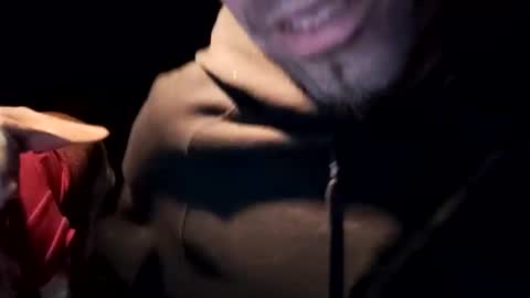 Snapshot of prettyboytatted69 chatting on January 2025 06:31:02 AM Prettyslangin69 FYPM online show from January 2025 06:31:02 AM