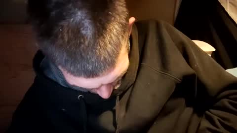 Snapshot of prettyboytatted69 chatting on January 2025 12:48:02 AM Prettyslangin69 FYPM online show from January 2025 12:48:02 AM