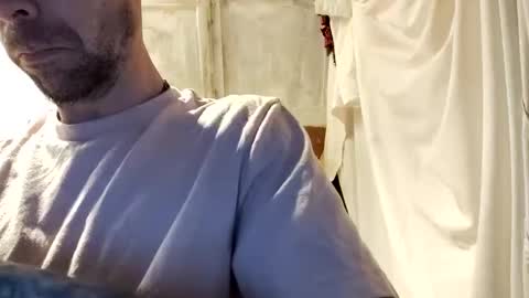 Snapshot of prettyboytatted69 chatting on January 2025 12:54:01 PM Prettyslangin69 FYPM online show from January 2025 12:54:01 PM