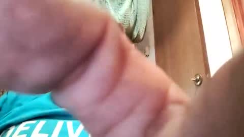 Snapshot of prettyboytatted69 chatting on February 2025 07:57:02 PM Prettyslangin69 FYPM online show from February 2025 07:57:02 PM