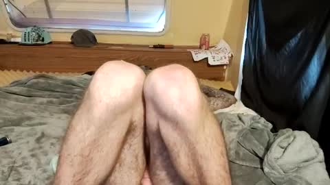 Snapshot of prettyboytatted69 chatting on February 2025 02:50:02 PM Prettyslangin69 FYPM online show from February 2025 02:50:02 PM