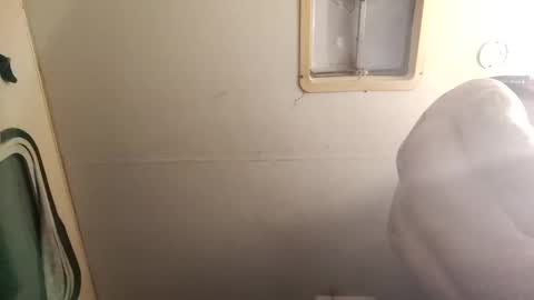 Snapshot of prettyboytatted69 chatting on February 2025 08:03:01 AM Prettyslangin69 FYPM online show from February 2025 08:03:01 AM