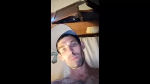 Snapshot of prettyboytatted69 chatting on February 2025 07:44:02 AM Prettyslangin69 FYPM online show from February 2025 07:44:02 AM