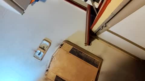 Snapshot of prettyboytatted69 chatting on February 2025 10:48:02 AM Prettyslangin69 FYPM online show from February 2025 10:48:02 AM