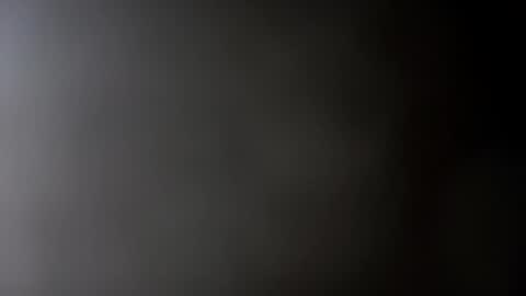 Snapshot of prettyboytatted69 chatting on February 2025 01:49:02 PM Prettyslangin69 FYPM online show from February 2025 01:49:02 PM