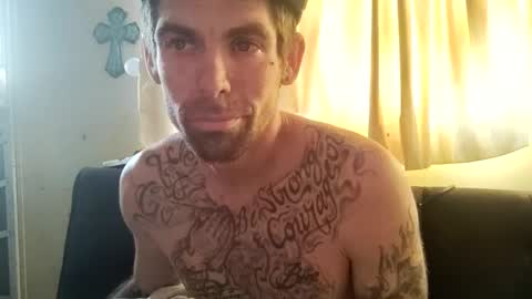 Snapshot of prettyboytatted69 chatting on March 2025 01:14:02 PM Prettyslangin69 FYPM online show from March 2025 01:14:02 PM