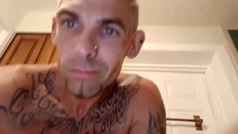 Snapshot of prettyboytatted69 chatting on September 2025 01:16:01 AM Prettyslangin69 FYPM online show from September 2025 01:16:01 AM