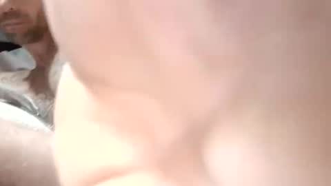 Snapshot of prettyboytatted69 chatting on September 2025 08:38:01 AM Prettyslangin69 FYPM online show from September 2025 08:38:01 AM