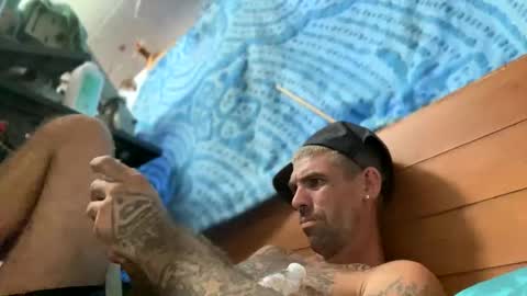 Snapshot of prettyboytatted69 chatting on September 2025 12:02:02 AM Prettyslangin69 FYPM online show from September 2025 12:02:02 AM