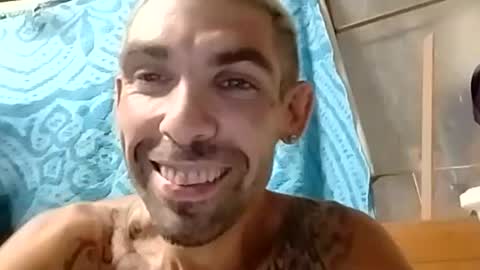 Snapshot of prettyboytatted69 chatting on September 2025 06:06:02 AM Prettyslangin69 FYPM online show from September 2025 06:06:02 AM