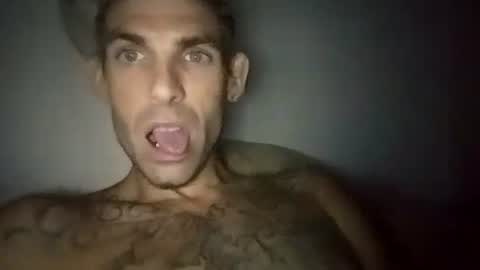 Snapshot of prettyboytatted69 chatting on September 2025 11:15:01 AM Prettyslangin69 FYPM online show from September 2025 11:15:01 AM