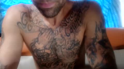 Snapshot of prettyboytatted69 chatting on October 2025 08:49:01 PM Prettyslangin69 FYPM online show from October 2025 08:49:01 PM