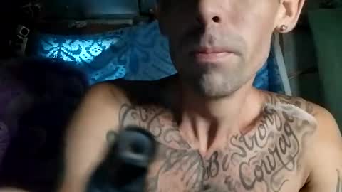 Snapshot of prettyboytatted69 chatting on October 2025 12:14:02 PM Prettyslangin69 FYPM online show from October 2025 12:14:02 PM