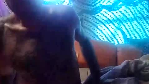 Snapshot of prettyboytatted69 chatting on October 2025 03:09:01 PM Prettyslangin69 FYPM online show from October 2025 03:09:01 PM