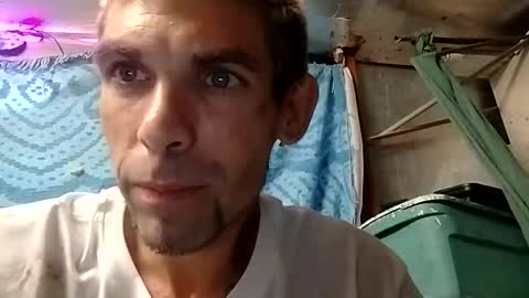 Snapshot of prettyboytatted69 chatting on October 2025 12:16:02 PM Prettyslangin69 FYPM online show from October 2025 12:16:02 PM