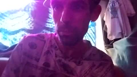 Snapshot of prettyboytatted69 chatting on October 2025 01:11:02 PM Prettyslangin69 FYPM online show from October 2025 01:11:02 PM