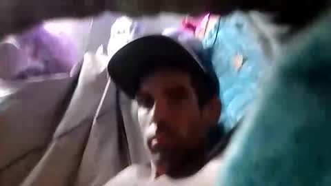 Snapshot of prettyboytatted69 chatting on October 2025 09:46:02 AM Prettyslangin69 FYPM online show from October 2025 09:46:02 AM