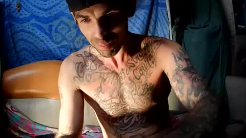 Snapshot of prettyboytatted69 chatting on November 2025 07:30:02 AM Prettyslangin69 FYPM online show from November 2025 07:30:02 AM