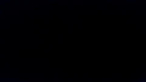 Snapshot of prettyboytatted69 chatting on November 2025 03:56:02 PM Prettyslangin69 FYPM online show from November 2025 03:56:02 PM