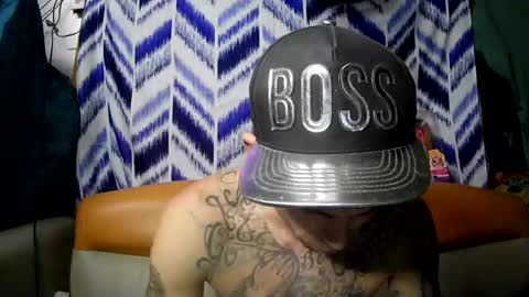 Snapshot of prettyboytatted69 chatting on November 2025 05:06:02 AM Prettyslangin69 FYPM online show from November 2025 05:06:02 AM