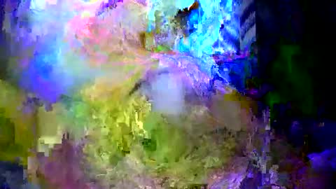 Snapshot of prettyboytatted69 chatting on November 2025 06:31:02 PM Prettyslangin69 FYPM online show from November 2025 06:31:02 PM