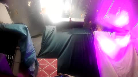 Snapshot of prettyboytatted69 chatting on November 2025 06:05:02 AM Prettyslangin69 FYPM online show from November 2025 06:05:02 AM