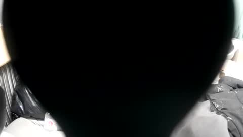 Snapshot of prettyboytatted69 chatting on December 2025 09:51:02 AM Prettyslangin69 FYPM online show from December 2025 09:51:02 AM