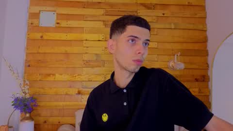 Camilo online show from January 2026 07:16:02 PM