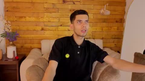 Camilo online show from January 2026 08:14:02 PM