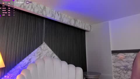 Snapshot of prettybullet chatting on December 2024 06:26:02 PM GTM-5 online show from December 2024 06:26:02 PM