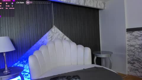 Snapshot of prettybullet chatting on December 2024 06:34:02 PM GTM-5 online show from December 2024 06:34:02 PM