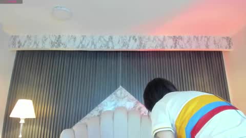     GTM-5         online show from October 2025 12:04:02 PM