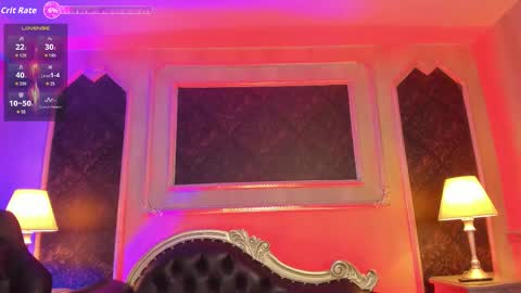     GTM-5         online show from December 2025 12:23:02 PM