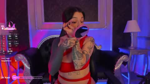     GTM-5         online show from April 2026 01:13:01 PM