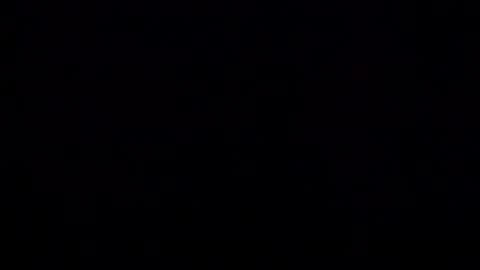 Enzo  Denis online show from February 2025 12:07:01 AM