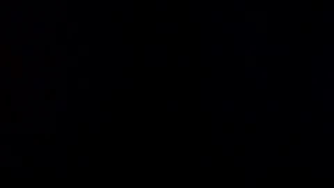 Enzo  Denis online show from February 2025 05:31:02 AM