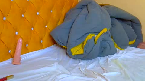 prettycandy0 online show from November 2025 06:35:01 AM