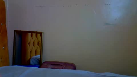 prettycandy0 online show from February 2026 04:57:02 PM