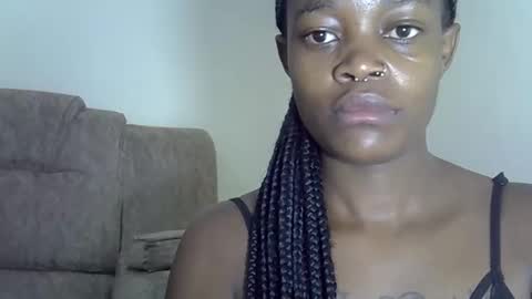 Snapshot of prettycandy4 chatting on November 2025 10:01:01 PM prettycandy4 online show from November 2025 10:01:01 PM