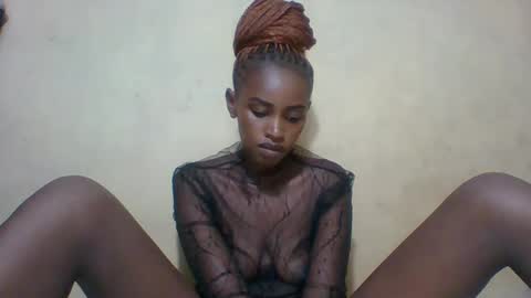 prettycarl_2 online show from February 2025 10:37:02 AM