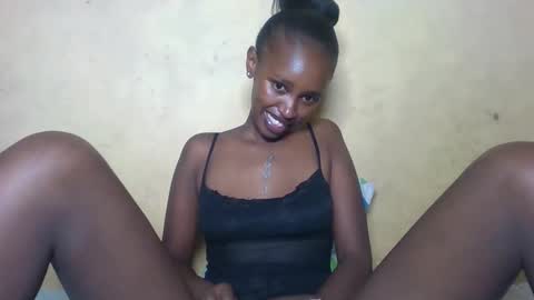 Snapshot of prettycarl_2 chatting on March 2026 05:24:01 AM prettycarl_2 online show from March 2026 05:24:01 AM