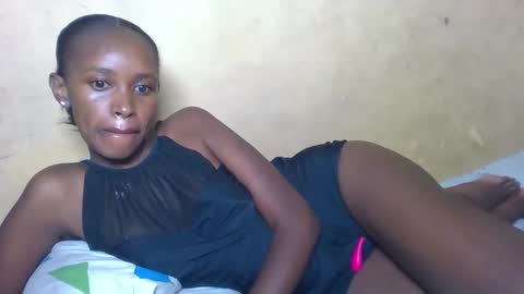 Snapshot of prettycarl_2 chatting on March 2026 04:17:01 AM prettycarl_2 online show from March 2026 04:17:01 AM