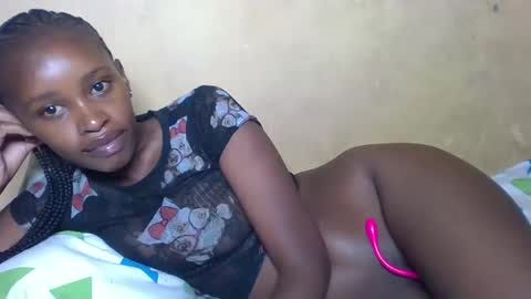 prettycarl_2 online show from May 2026 05:23:02 AM