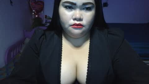 prettycarla online show from March 2026 12:30:02 PM