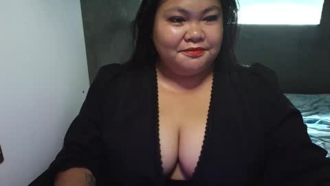prettycarla online show from June 2026 12:23:01 AM
