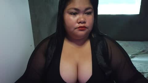 prettycarla online show from June 2026 01:43:02 AM