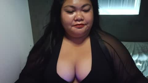 prettycarla online show from June 2026 11:24:02 PM