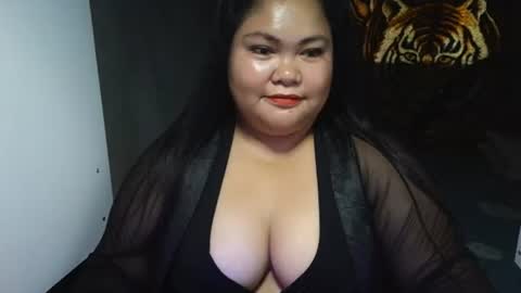 prettycarla online show from June 2026 01:25:02 AM